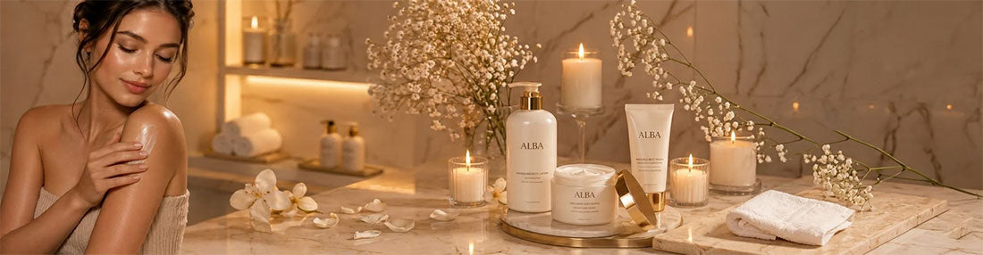 Body Care