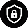 Secure Payments